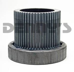 AAM 40016199 ABS exciter ring - 55 TEETH (2003-2006 Escalade, Tahoe, Yukon, Hummer GMT820)