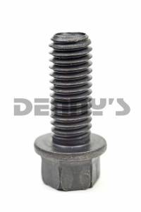 AAM 40018119 Bolt for pinion bearing support Chevy and GMC 10.5 inch 14 bolt rear