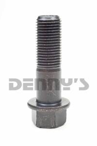 AAM 40019486 Ring Gear Bolt for GM 10.5 inch 14 bolt rear - for use with ratios up to 4.10
