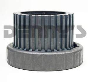 AAM 40030759 ABS exciter ring  - 32 TEETH (2007+ Silverado / Sierra GMT900)