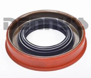 AAM 40051815 Axle Seal GM 9.5 inch 12 bolt REAR 2014, 2015, 2016, 2017, 2018