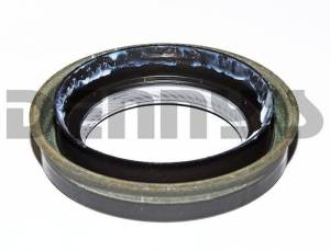 AAM 40088808 Pinion Seal GM 9.5 inch 12 bolt rear 2014, 2015, 2016, 2017, 2018