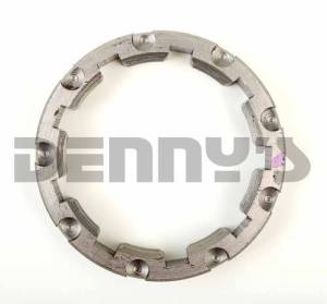 AAM 40091019 Hub NUT