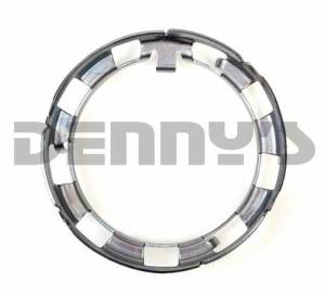 AAM 40096297 Hub Nut Retaining Ring