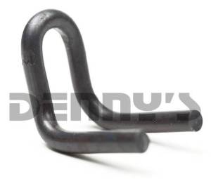 AAM - AAM 40149625 carrier adjuster lock replaces old number 3977326 - Image 1