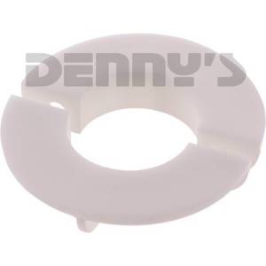 Spicer - Dana Spicer 701113X Plastic dust shield for inner axle shaft - Image 1