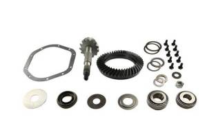 Spicer - Dana Spicer 706017-2X Ring and Pinion Gear Set Kit 3.31 Ratio (43-13) for Dana 44 - FREE SHIPPING - Image 1
