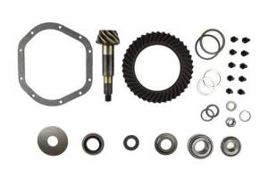Spicer - Dana Spicer 706033-4X Ring and Pinion Gear Set Kit 4.56 Ratio (41-09) for Dana 60 Standard Rotation Front/Rear - FREE SHIPPING - Image 1