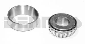 Spicer - DANA SPICER 706045X DANA 60 OUTER PINION Bearing HM88510 and HM88542 - see number 7 - Image 1