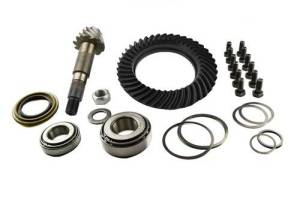 Spicer - Dana Spicer 707361-12X Ring and Pinion Gear Set Kit 4.10 Ratio (41-10) for Dana 80 FORD and CHEVY - FREE SHIPPING - Image 1