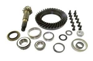 Spicer - Dana Spicer 707361-13X Ring and Pinion Gear Set Kit 4.63 Ratio (37-08) for Dana 80 FORD and CHEVY - FREE SHIPPING - Image 1