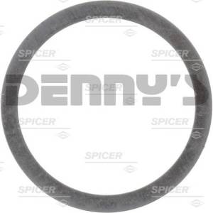 Spicer - Dana Spicer 707364X contains (2) .030 shims for diff carrier bearings Dana 80 rear end - Image 1