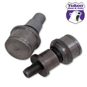 YUKON Gear and Axle - Yukon YSPBJ-009 Ball joint kit for 1980-1996 Ford Bronco and F150, one side - Image 1