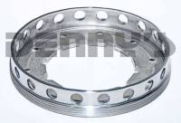 AAM 11.5/11.8 inch 14 Bolt REAR - DODGE RAM - DIFF PARTS - DIFF CASE ADJUSTER