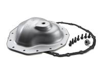 AAM 11.5/11.8 inch 14 Bolt REAR - DODGE RAM - DIFF PARTS - DIFF COVER