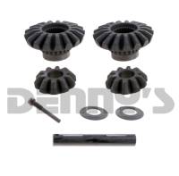AAM 11.5/11.8 inch 14 Bolt REAR - DODGE RAM - DIFF PARTS - DIFF SPIDER GEAR