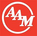AAM - DISCONTINUED