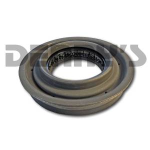 Dana Spicer 2018138-2 Wheel Seal Chevy Colorado, GMC Canyon 2015-2022 with Dana M200 rear end