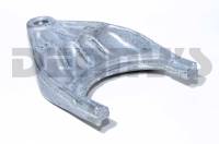 DODGE 4X4 Front - DANA 60 FRONT - DODGE 1994 - 2002 - DISCONNECT PARTS