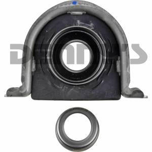 Dana Spicer 212135-1X Center Bearing SPL70 series 1.771 ID