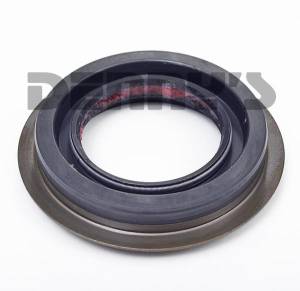 AAM - AAM 40156029 SEAL for Full Float Axle Shaft RAM 2500, 3500 with 10.5 inch 14 bolt, 11.5 inch 14 bolt and 11.8 inch 14 bolt rear end with Single Rear Wheel - Image 1
