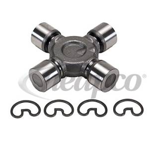 Neapco 3-1555 Universal Joint - Genuine Neapco