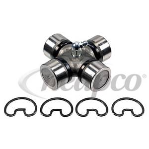 Neapco 2-2275 Universal Joint - Genuine Neapco 2200 series PTO