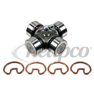 Neapco 1-2075 Universal Joint - Genuine Neapco