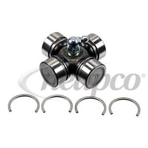 Neapco 1-1475 Universal Joint - Genuine Neapco L600 series PTO