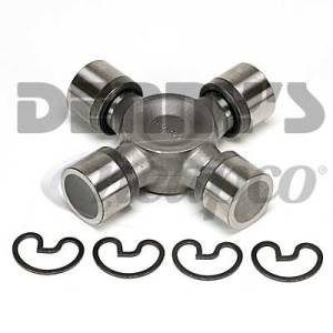 Neapco 3-0155G Universal Joint - Neapco OE Series
