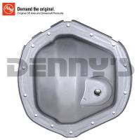 GENERAL MOTORS REAR ENDS - AAM 11.5 inch 14 Bolt REAR - GM - DIFF COVER PARTS