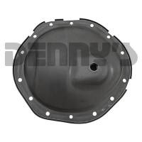 9.5 inch GM REAR End Parts - DIFF PARTS - DIFF COVER