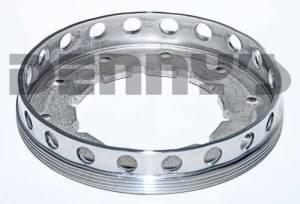 AAM 40104190 Differential side bearing adjuster for Ram 11.5, 12.0 inch rear 2019 - 2024