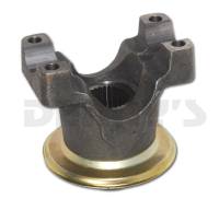 FORD REAR ENDS - FORD 9 inch - PINION YOKES