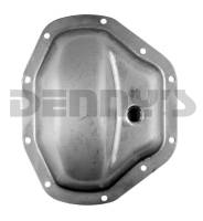 Driveline Parts - DIFF COVERS, BOLTS, GASKETS