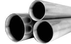 Sonnax T350-125-72 Aluminum Driveshaft Tubing 3.5 inch OD .125 wall thickness 72 inch length 6061-T6