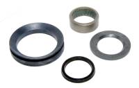 DODGE 4X4 Front - DANA 60 FRONT 1975 - 1993 DODGE W200, W250, W300, W350 - SPINDLE BEARINGS AND SEALS