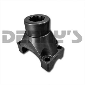 Mark Williams - Mark Williams 39016 CHROMOLY 1350 Pinion Yoke fits Mopar 8.75 rear with 10 Spline pinion - FREE SHIPPING - Image 1
