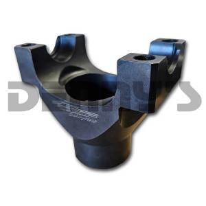 Mark Williams - Mark Williams 39016 CHROMOLY 1350 Pinion Yoke fits Mopar 8.75 rear with 10 Spline pinion - FREE SHIPPING - Image 2