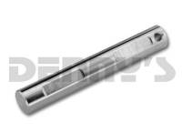 DANA 44 - 1994 - 2001 RAM DISCONNECT FRONT - DODGE - DIFF PARTS - DIFF CROSS PIN