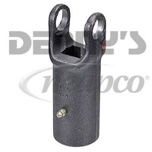 Neapco 10-3122 Power Take Off Slip Yoke