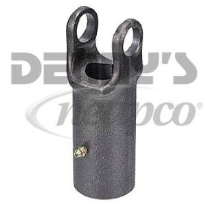 Neapco 10-3163 Power Take Off Slip Yoke
