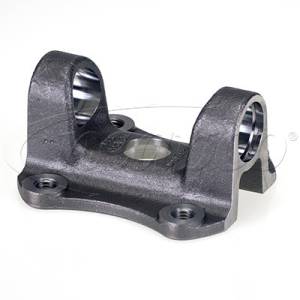 Neapco N3-2-1709 Flange Yoke 1410 Series 12 mm Threaded Mounting Holes 2.680 female pilot replaces Dana Spicer 3-2-1709