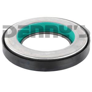 Spicer - Dana Spicer 2023068 Axle Seal fits Outer Axle Shaft 2005 to 2025 FORD Super Duty F-250, F-350, F-450, F-550 with DANA SUPER 60 Front Axle replaces 2017426 and 55474 - Image 1