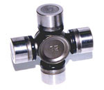 UNIVERSAL JOINTS