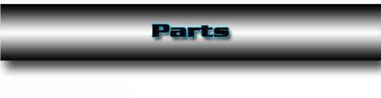 Driveshaft and Driveline Parts