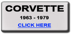 CORVETTE 1963 to 1979