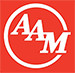 PARTS - AAM American Axle Manufacturing
