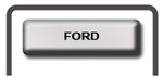 FORD - OUTER