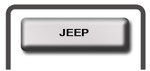 JEEP - OUTER